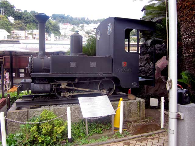 d0085887_21293367.jpg