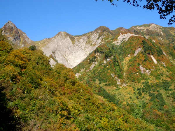 c0018489_0103480.jpg