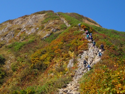 c0018489_0165279.jpg