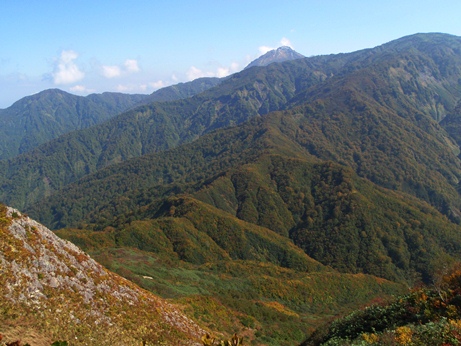 c0018489_0224827.jpg