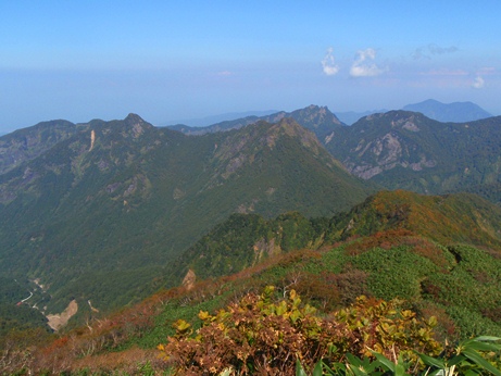 c0018489_0242887.jpg