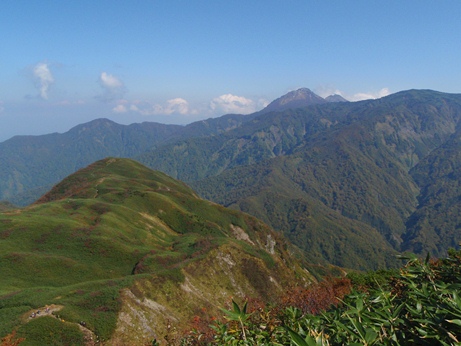 c0018489_0271497.jpg