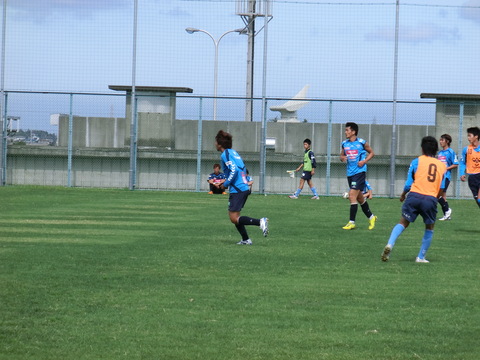 e0156090_18125926.jpg