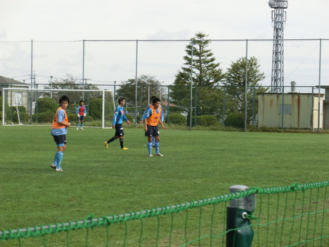 e0156090_18134820.jpg