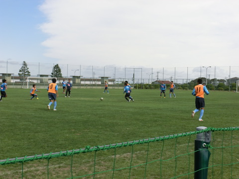 e0156090_18141215.jpg