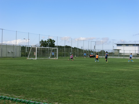 e0156090_18143478.jpg