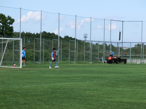 e0156090_18165021.jpg