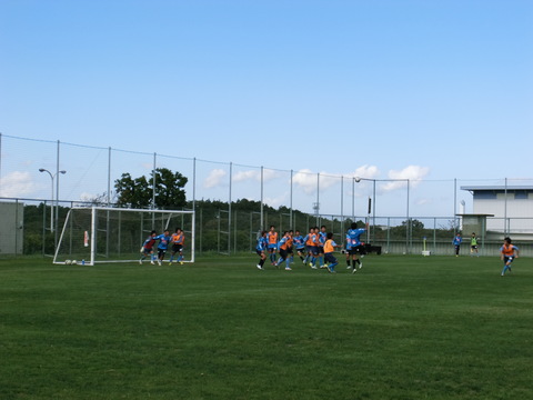 e0156090_1817136.jpg