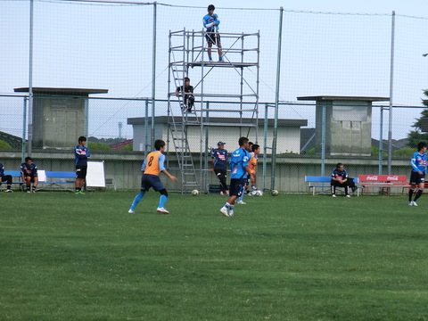 e0156090_18174323.jpg