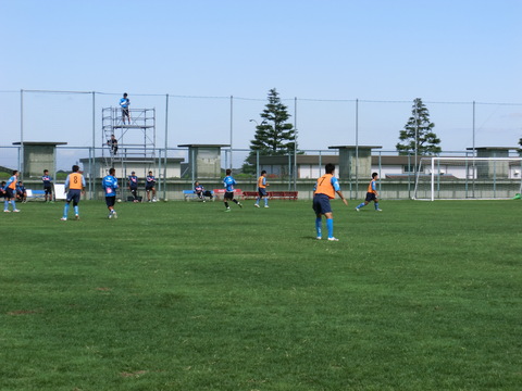 e0156090_18192527.jpg