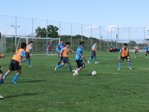 e0156090_18201179.jpg