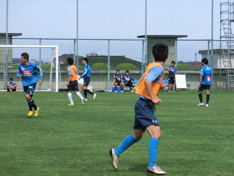 e0156090_18215516.jpg