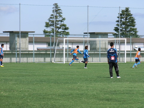 e0156090_18221776.jpg