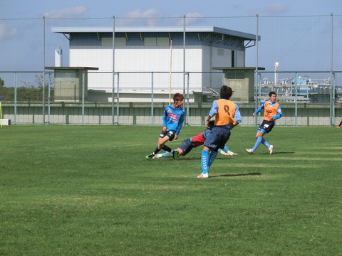e0156090_18224034.jpg
