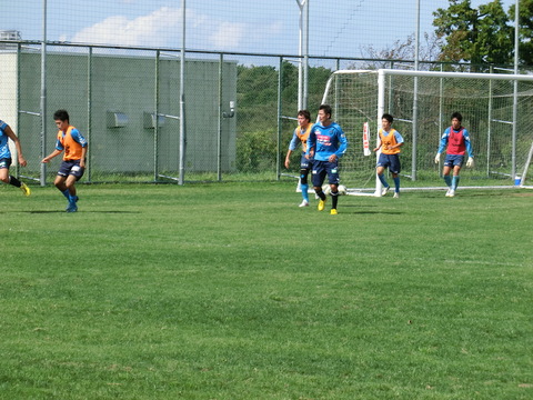 e0156090_18234018.jpg