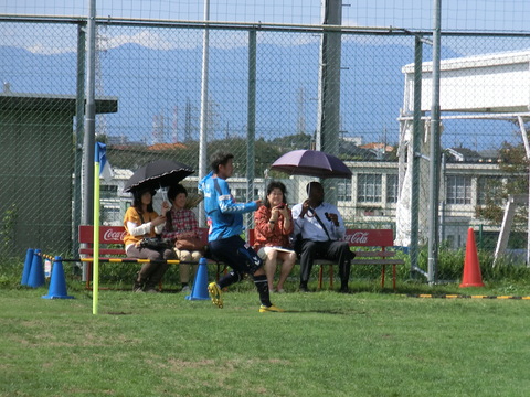 e0156090_18241810.jpg