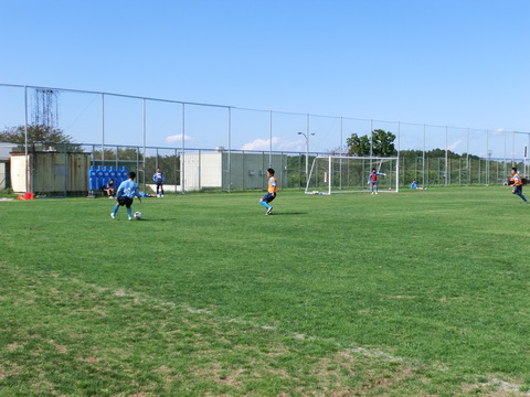 e0156090_1825430.jpg