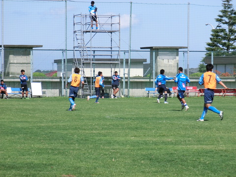 e0156090_1826139.jpg