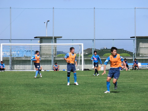 e0156090_1826254.jpg