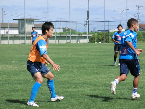 e0156090_18263664.jpg