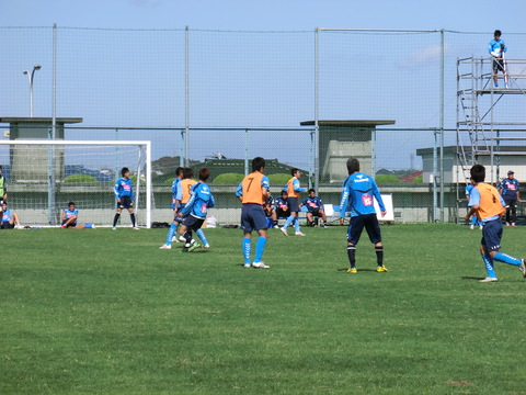 e0156090_18265786.jpg