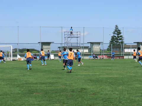 e0156090_18271687.jpg