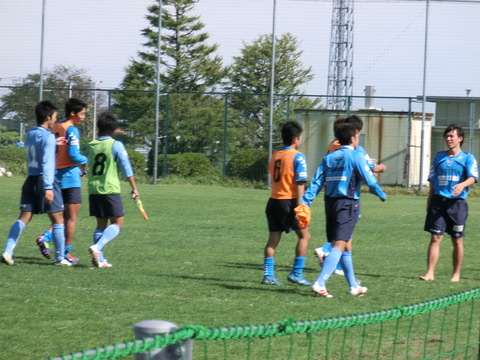e0156090_1827369.jpg