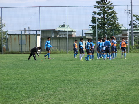 e0156090_1851652.jpg
