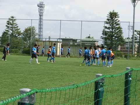 e0156090_1852715.jpg