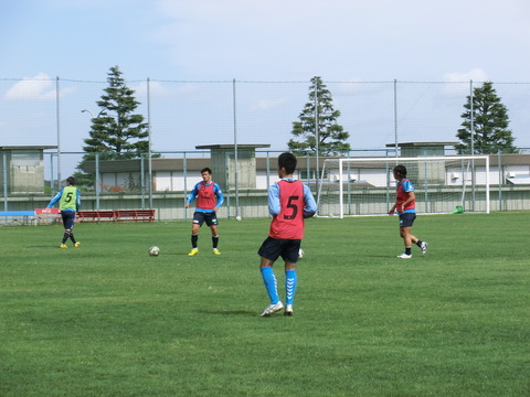 e0156090_1854080.jpg