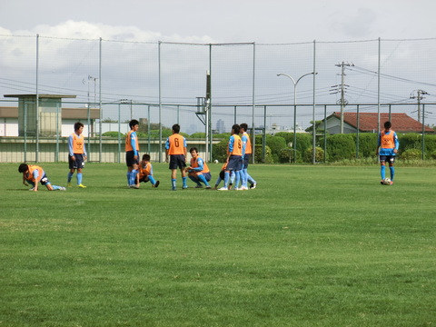 e0156090_1863614.jpg