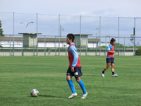 e0156090_186870.jpg
