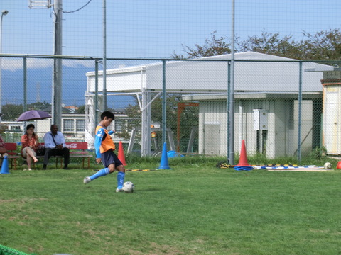 e0156090_1871858.jpg