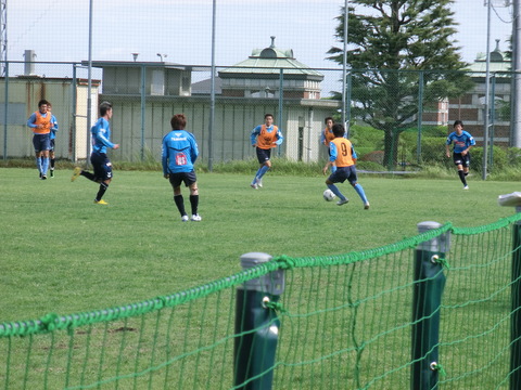 e0156090_1874015.jpg