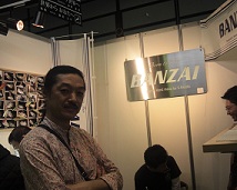 f0069890_173023100.jpg