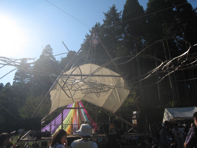 a0237391_1915145.jpg