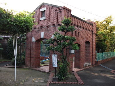 f0097493_1058623.jpg