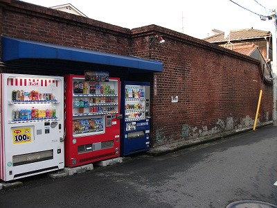 f0097493_1122088.jpg