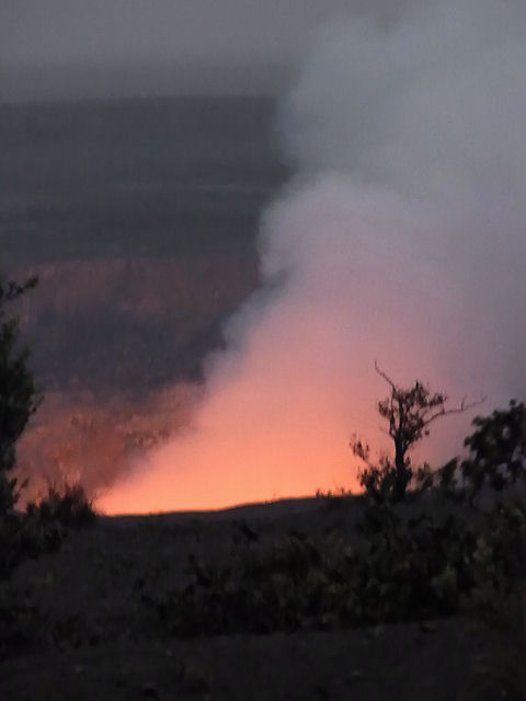 c0187594_21342972.jpg