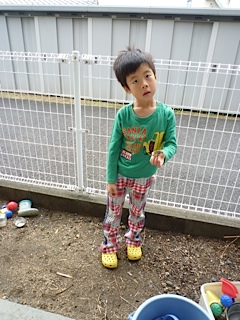 d0017894_2281759.jpg