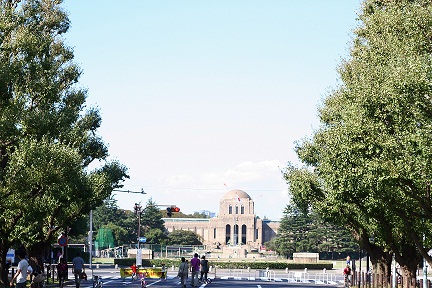 e0166094_16581528.jpg