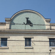 a0086995_15525235.jpg