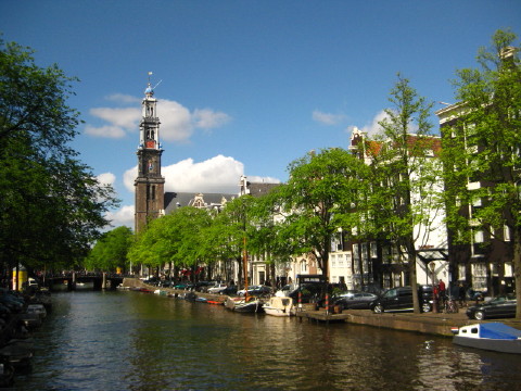 c0180096_3362928.jpg