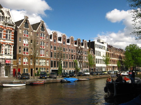c0180096_336557.jpg