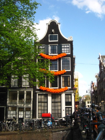 c0180096_3372272.jpg