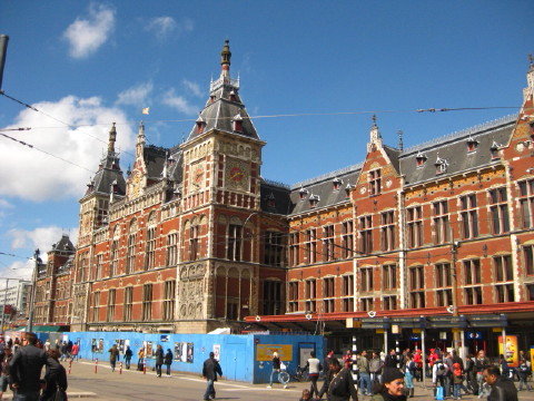 c0180096_3375680.jpg