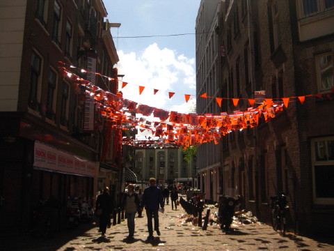 c0180096_337944.jpg