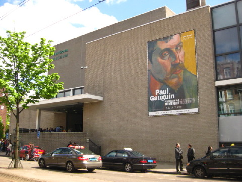 c0180096_3385098.jpg