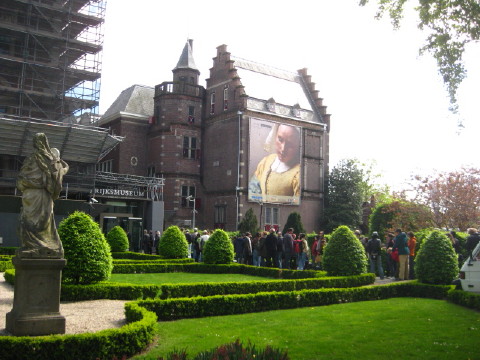 c0180096_3391244.jpg