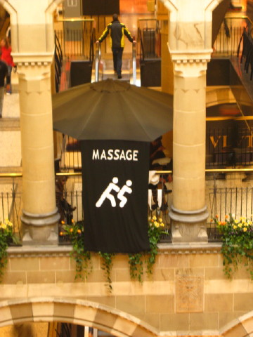 c0180096_34420100.jpg